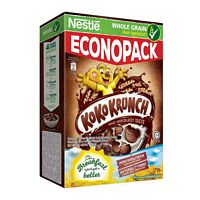Nestle Koko Krunch, Econo Pack, 500g